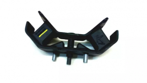 Подушка АКПП Subaru Crosstrek 16-17