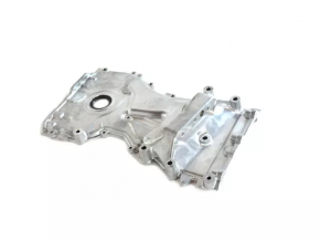 Передняя крышка двигателя Chrysler 200 15-17 2.4