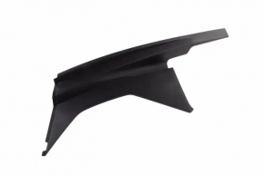 Ornamente capotă dreapta Chevrolet Equinox EV 24-26