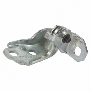 Balama usi jos fata dreapta Ford Fusion mk5 13-20