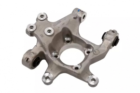 Axa spate stanga Chevrolet Equinox 10-17 nou original