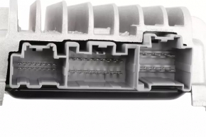 Усилитель аудио Chevrolet Bolt EUV 22-23 Bose