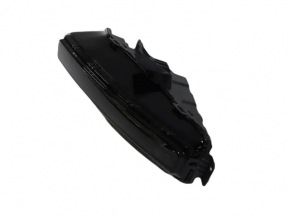 Противотуманная фара птф левая Jeep Grand Cherokee WL 21-26 LED, long