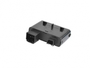 Блок USB AUX Fiat 500X 16-17