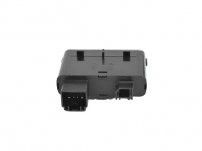Bloc USB AUX Fiat 500X 16-