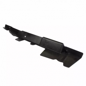 Deflector radiator dreapta Ford Flex 13-19 restul