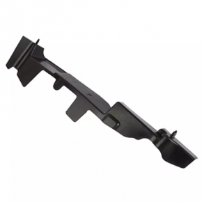 Deflector radiator dreapta Ford Flex 13-19 restul