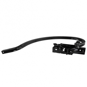 Петля крышки багажника левая Ford Fusion mk5 13-20