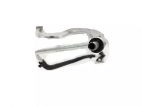 Трубка кондиционера печка-конденсер Ford Mustang mk6 15-22 3.7, 5.0, 5.2