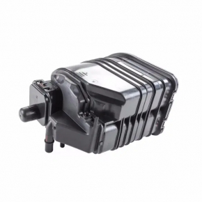 Canistra cu absorbant de carbon Chevrolet Cruze 11-15