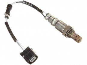 Sonda lambda secunda Honda Civic X FC 16-21 1.5T noua originala