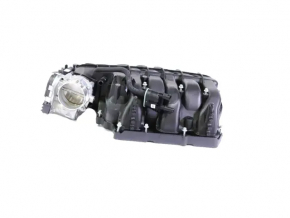 Коллектор впускной Jeep Grand Cherokee WK2 16-22 3.6