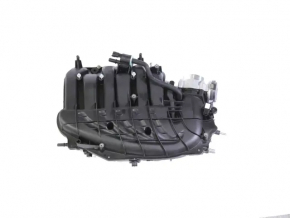 Коллектор впускной Jeep Grand Cherokee WK2 16-22 3.6