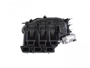Коллектор впускной Jeep Grand Cherokee WK2 16-22 3.6