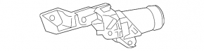 Maneta de control a modului de condus pentru Lexus ES250 ES300h ES350 19-23