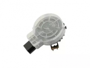 Senzor de ploaie Ford Mustang mk6 15-