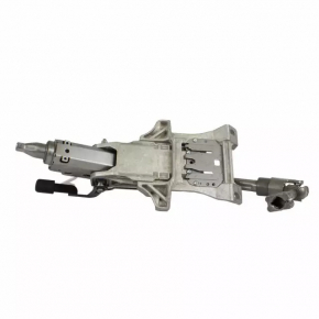 Рулевая колонка Lincoln MKC 15-19