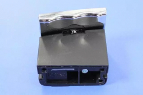 Mopar Transfer Case Switch Jeep Compass 11-16
