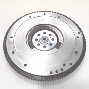 Маховик Subaru Impreza WRX GH 08-14 2.5T