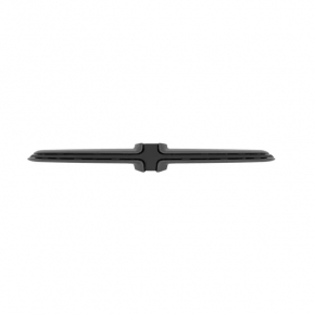 Grila radiatorului Dodge Dart 13-16, lucioasă