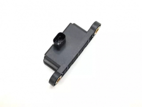 SENZOR DE VITEZĂ DE VIRARE Jeep Compass 11-16