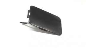 Capac cârlig remorcare bara față Subaru Forester 08-13