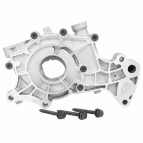 Масляный насос ДВС Ford Explorer 16-19 3.5 T35PDED