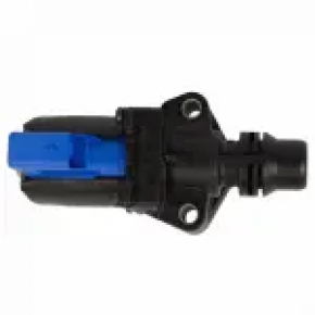 Supapă sistem de răcire Ford Fiesta 14-19 1.6T