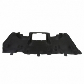 Изоляция капота Ford Escape MK3 13-16 дорест