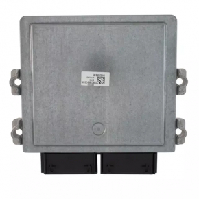 Блок ECU компьютер двигателя Ford Escape MK3 17-19 1.5T