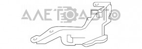 Петля капота правая Lexus RX350 RX450h 16-22