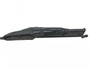 Receptor de aer Lincoln MKX 16- pe televizor