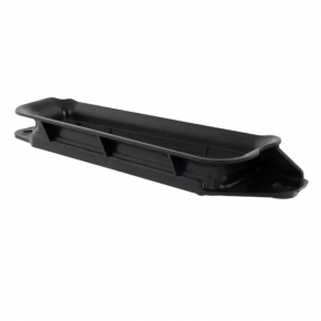 Receptor de aer Lincoln MKX 16- pe televizor