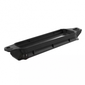 Receptor de aer Lincoln MKX 16- pe televizor