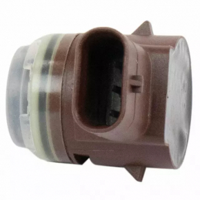 Senzori parcare fata Ford Explorer 20-23 interni