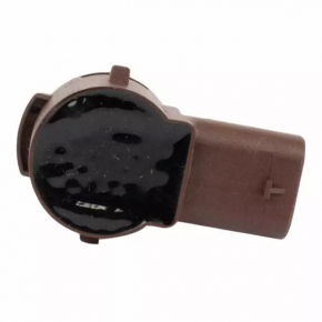 Senzori parcare fata Ford Explorer 20-23 interni