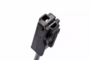 COIL-RADIO ANTENNA Chevrolet Cruze 16-
