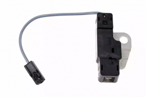 COIL-RADIO ANTENNA Chevrolet Cruze 16-
