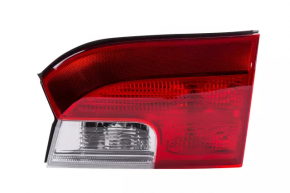 Фонарь внутренний крышка багажника правый GMC Terrain 10-17