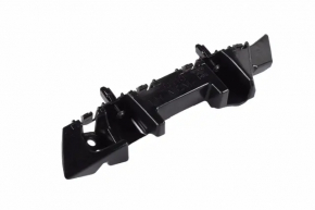 Montare bara fata stanga Chevrolet Bolt EV 22-23