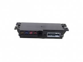 Antenna Module Cell Jeep Compass 22-26