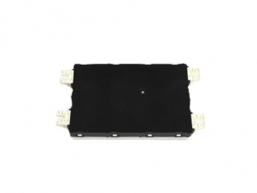 Body Controller Module Jeep Grand Cherokee 18-22