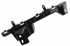 Suport bara fata dreapta Chevrolet Equinox 18-21 nou original