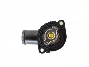 Corpul termostatului Dodge Grand Caravan 11-20