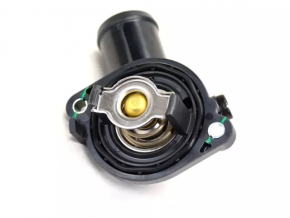 Corpul termostatului Dodge Grand Caravan 11-20