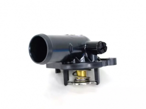 Corpul termostatului Dodge Grand Caravan 11-20