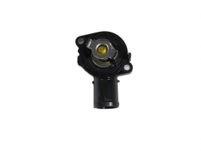 Corpul termostatului Dodge Grand Caravan 11-20