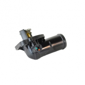 Corpul termostatului Dodge Grand Caravan 11-20