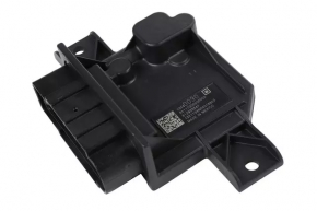 Petrol Fuel injection pump control unit module Chevrolet Malibu 16-25