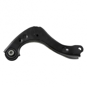 Maneta superioara spate stanga Toyota Prius 50 Prime 17-22 nou original